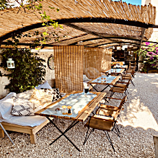 Evliyagil Otel By Katre